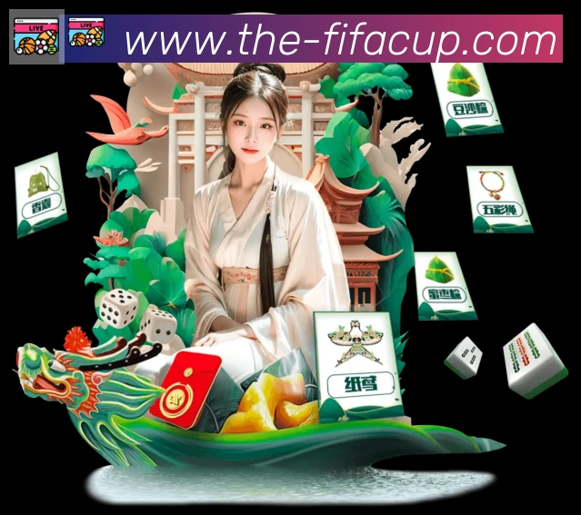 扫码下载 App